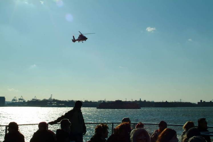 NYC_2006-12-05 10-34-14
